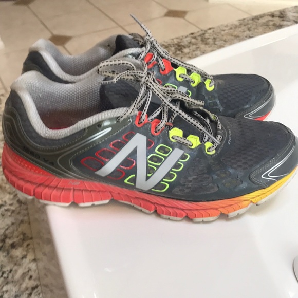 new balance 1260 v4 new balance 1260 v4